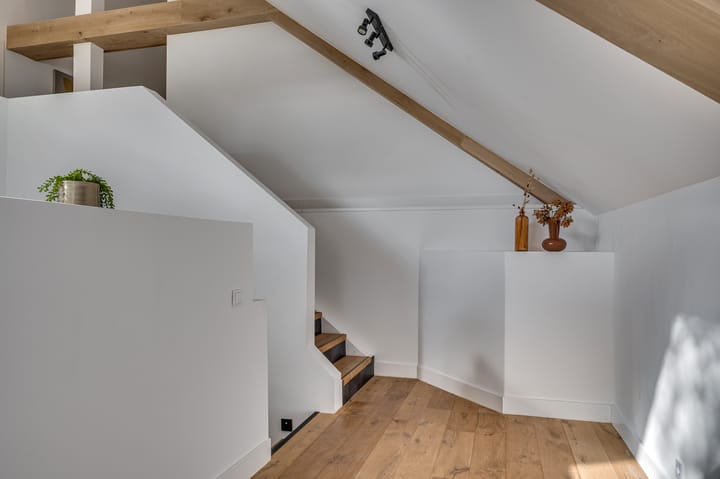 Foto 53 van Horatiuslaan 27