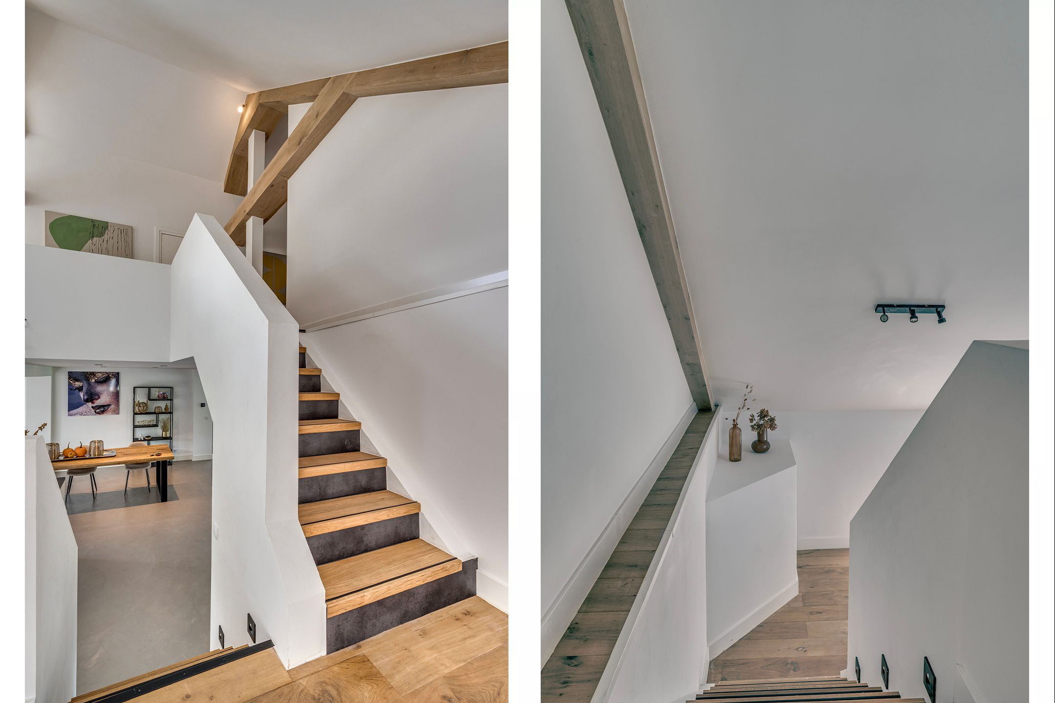 Foto 54 van Horatiuslaan 27