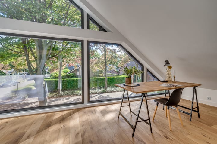 Foto 55 van Horatiuslaan 27