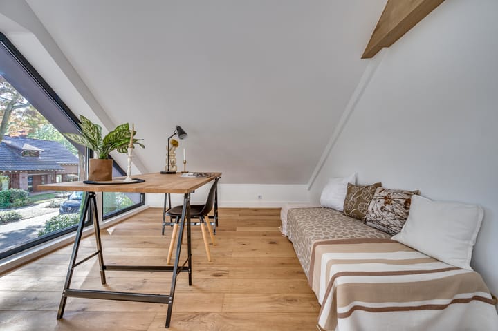 Foto 56 van Horatiuslaan 27