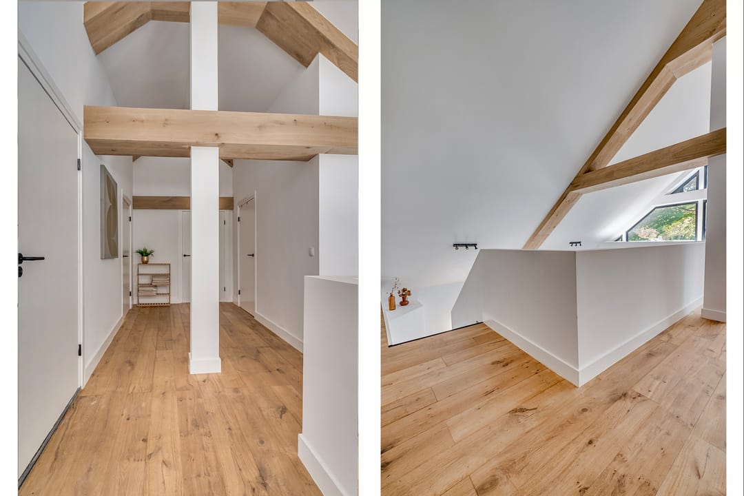 Foto 58 van Horatiuslaan 27