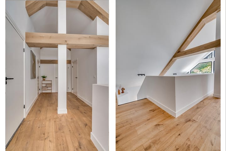 Foto 58 van Horatiuslaan 27