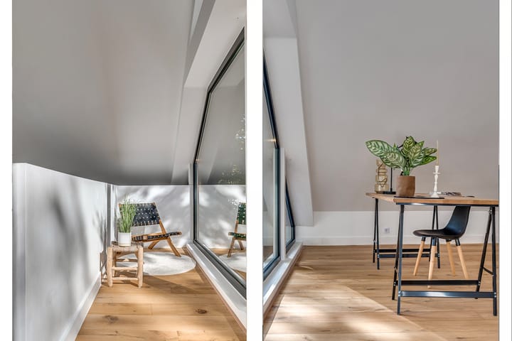 Foto 57 van Horatiuslaan 27