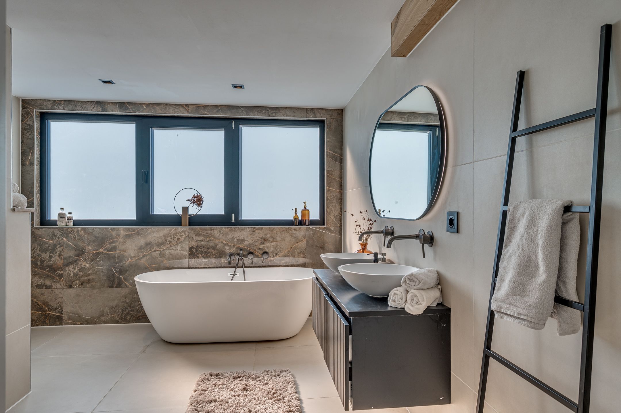 Foto 60 van Horatiuslaan 27