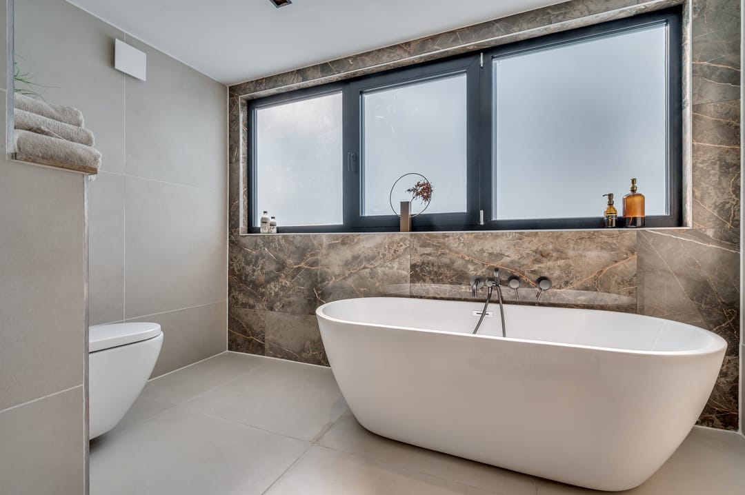 Foto 62 van Horatiuslaan 27