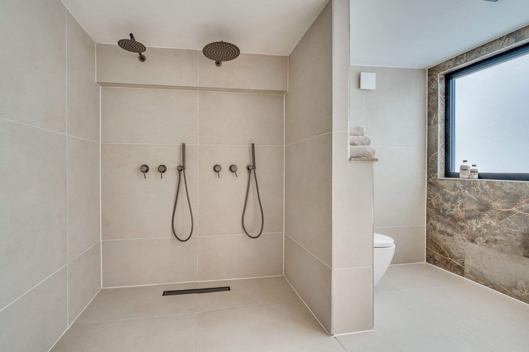 Foto 63 van Horatiuslaan 27