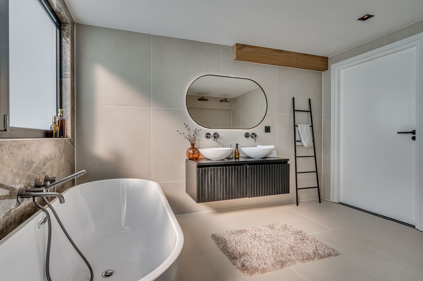 Foto 64 van Horatiuslaan 27