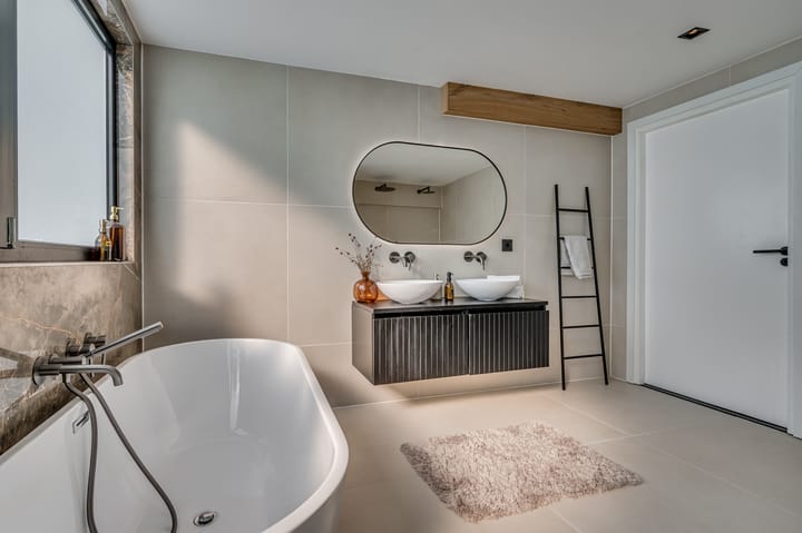 Foto 64 van Horatiuslaan 27