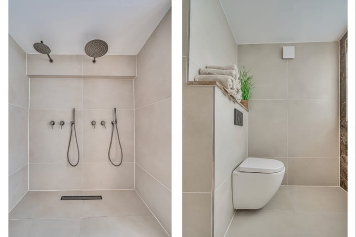 Foto 65 van Horatiuslaan 27