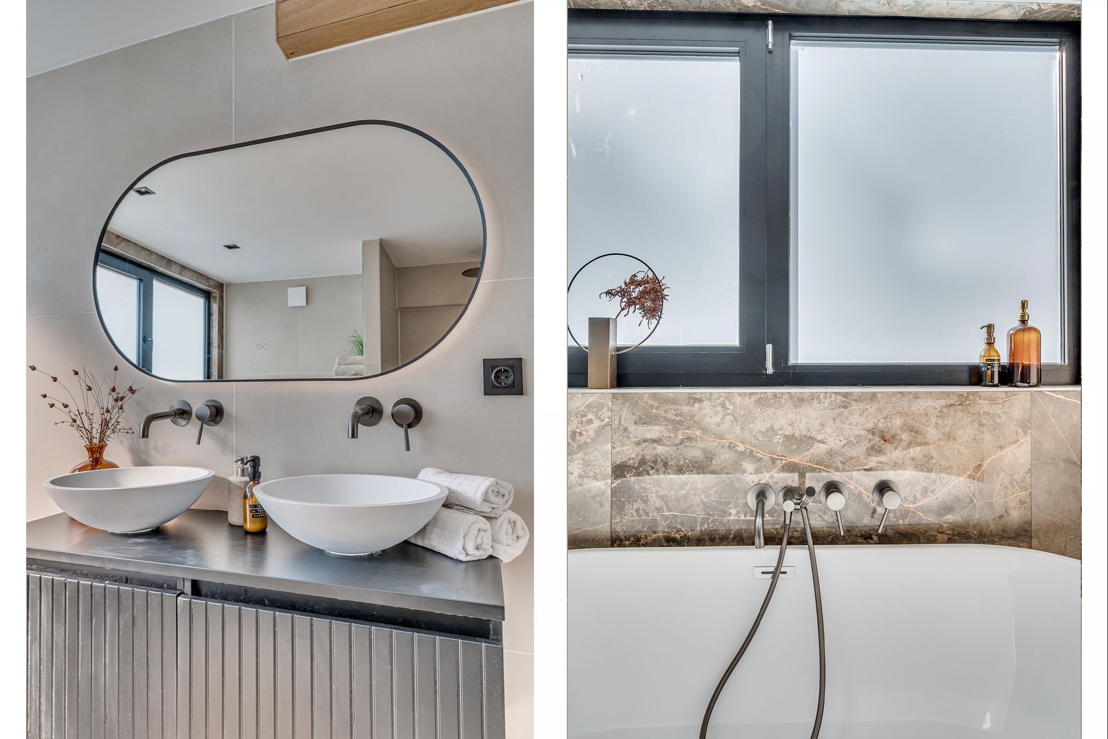 Foto 66 van Horatiuslaan 27