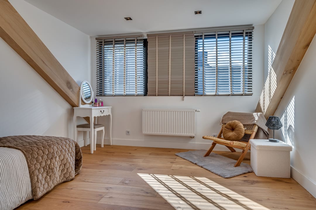 Foto 67 van Horatiuslaan 27