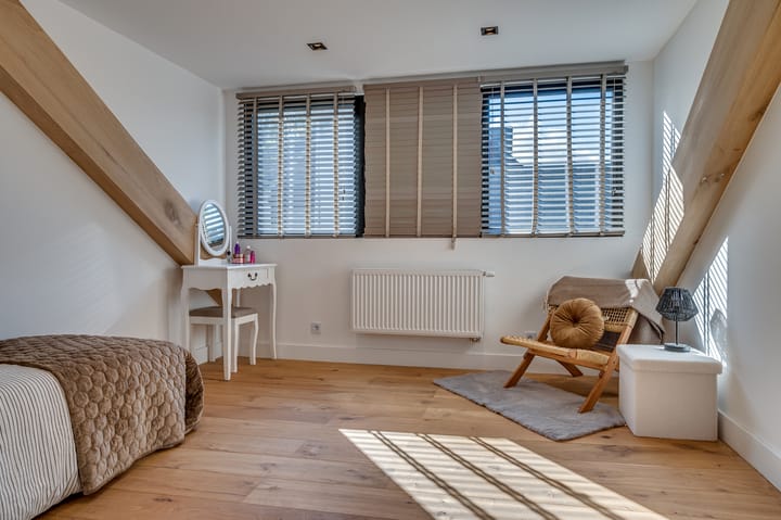 Foto 67 van Horatiuslaan 27