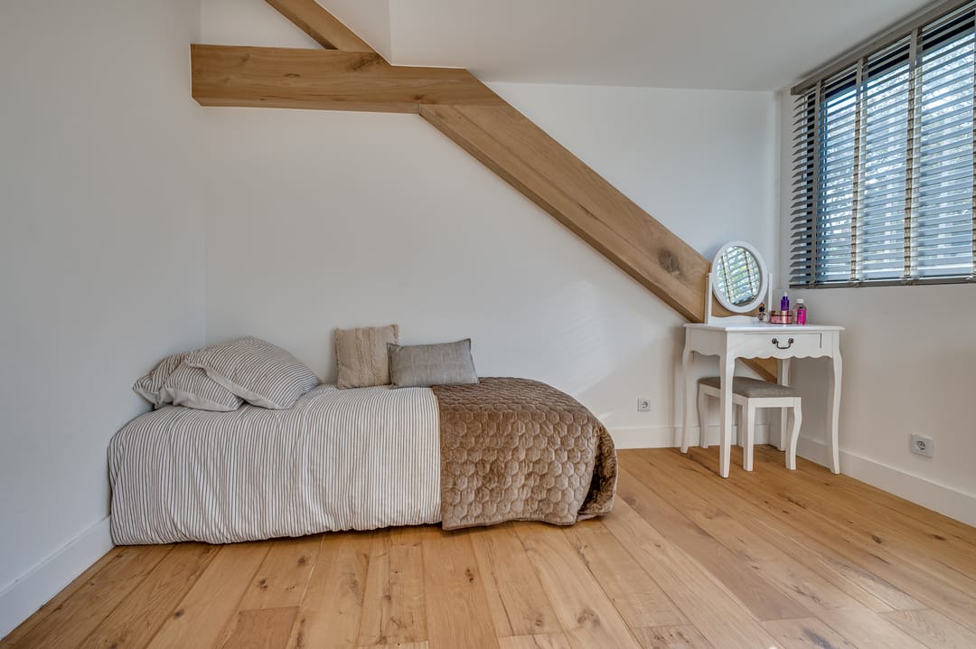 Foto 68 van Horatiuslaan 27