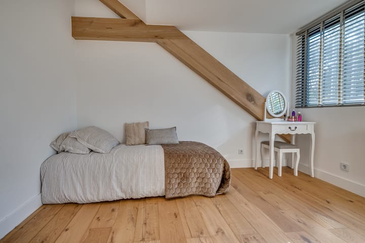 Foto 68 van Horatiuslaan 27