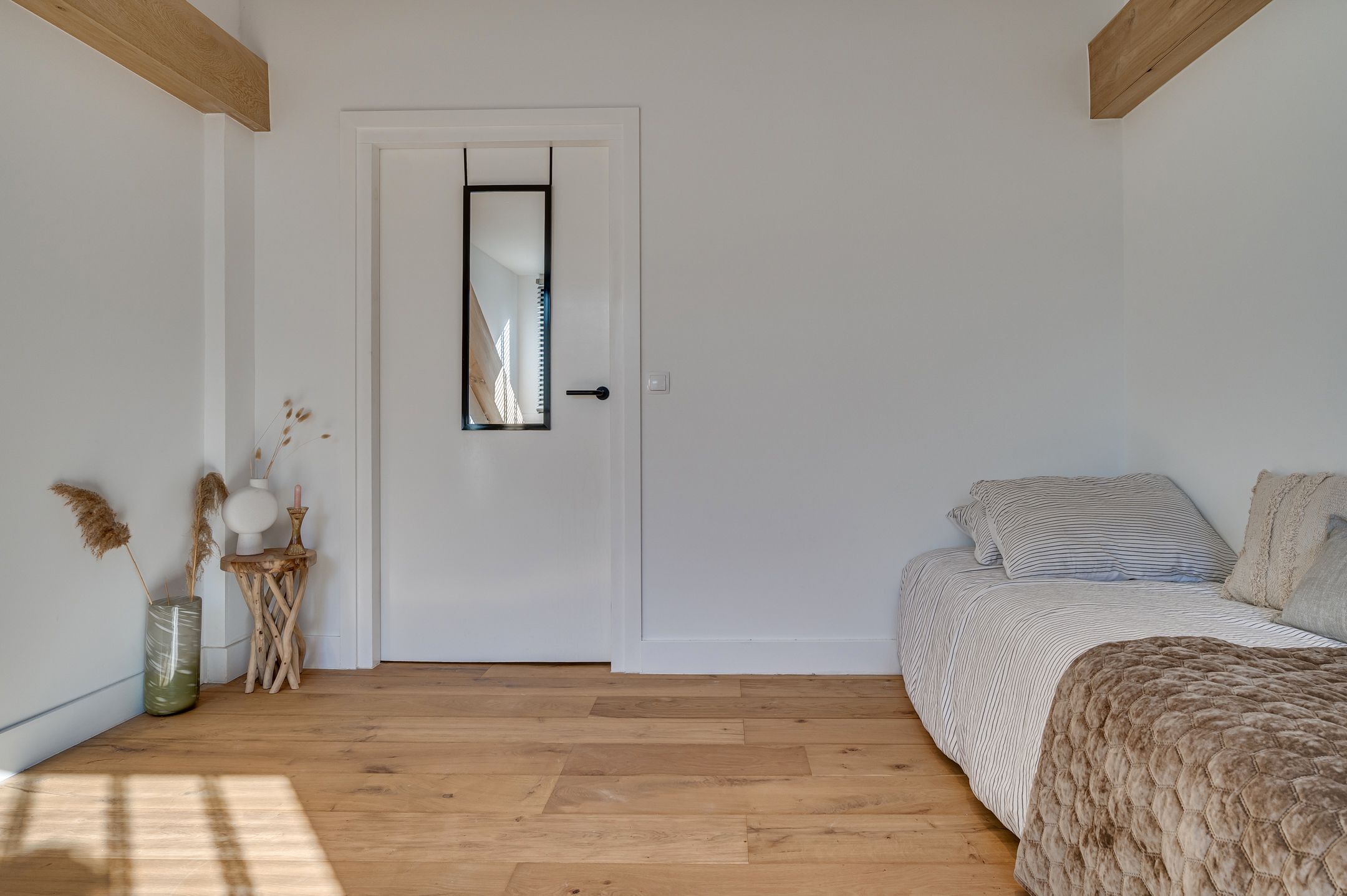 Foto 69 van Horatiuslaan 27