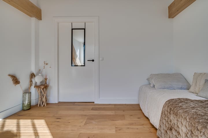 Foto 69 van Horatiuslaan 27