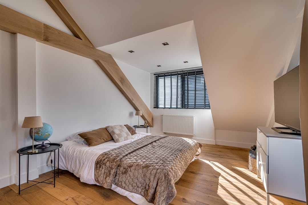 Foto 71 van Horatiuslaan 27