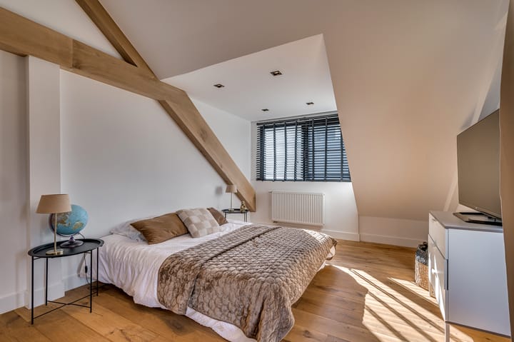 Foto 71 van Horatiuslaan 27