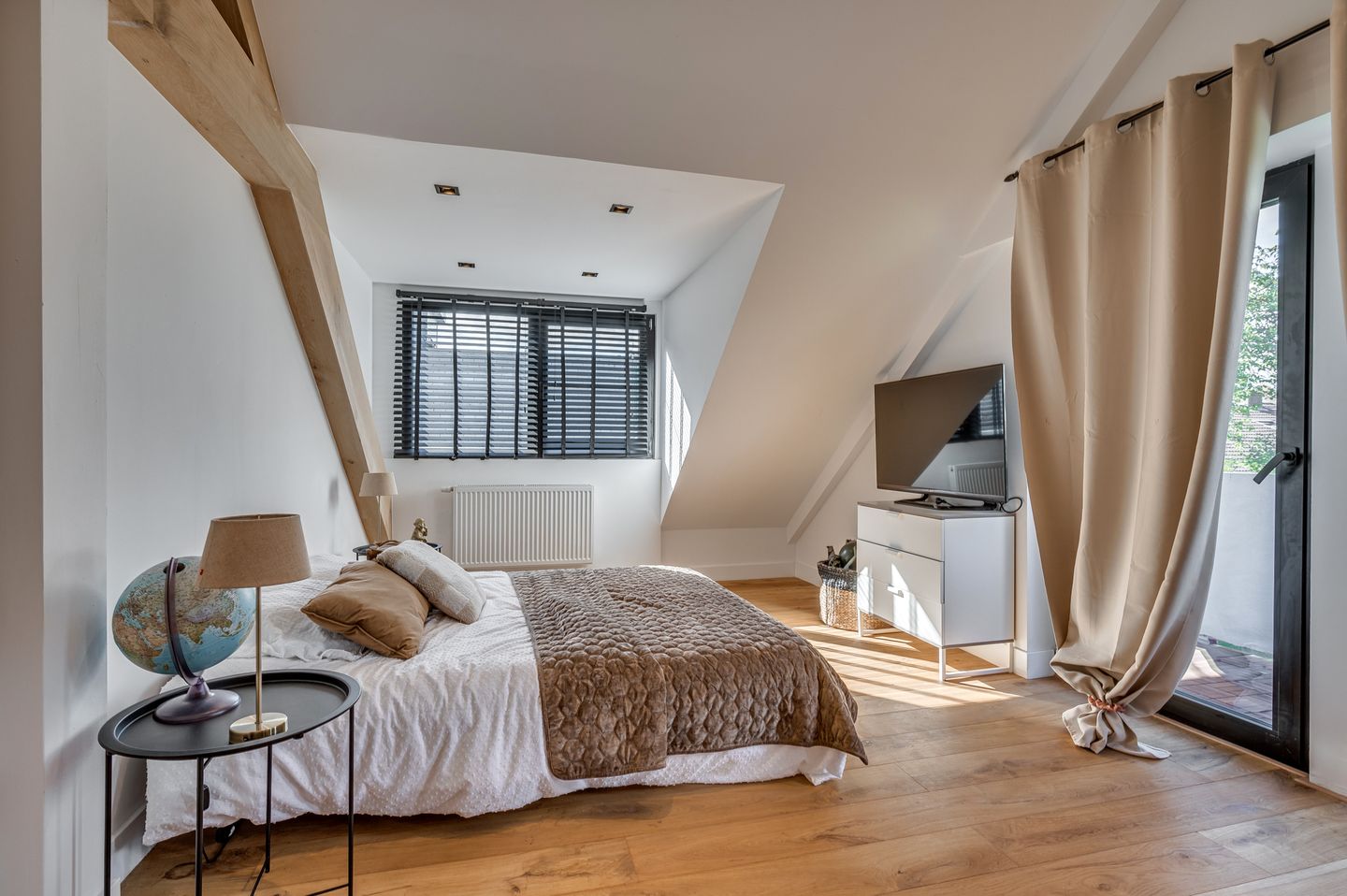 Foto 70 van Horatiuslaan 27