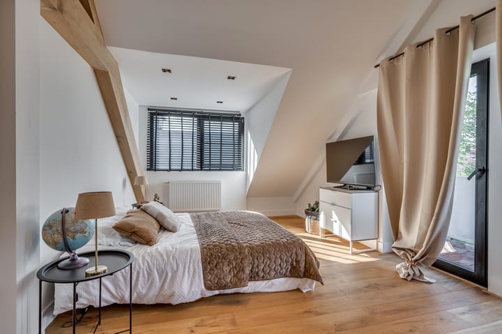 Foto 70 van Horatiuslaan 27