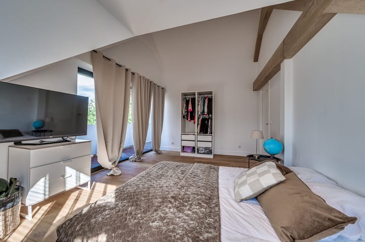 Foto 72 van Horatiuslaan 27