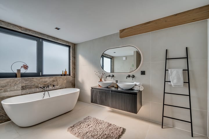 Foto 61 van Horatiuslaan 27