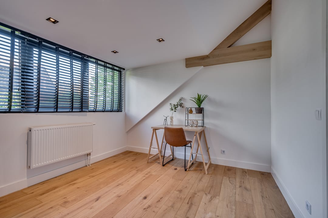 Foto 73 van Horatiuslaan 27