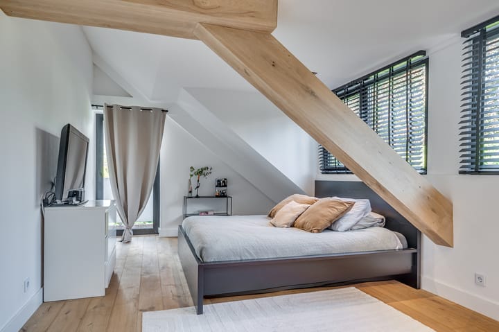 Foto 74 van Horatiuslaan 27