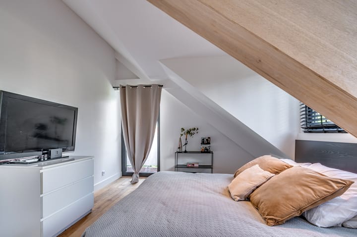 Foto 75 van Horatiuslaan 27