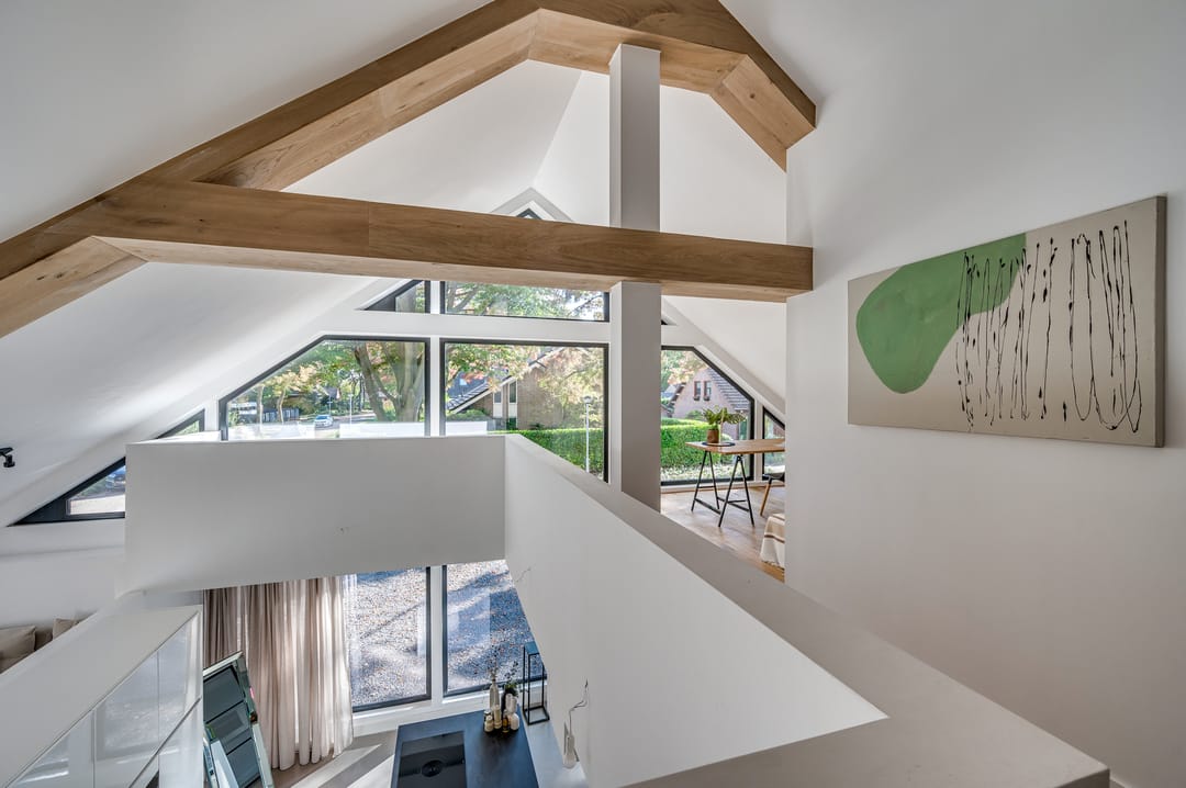 Foto 76 van Horatiuslaan 27