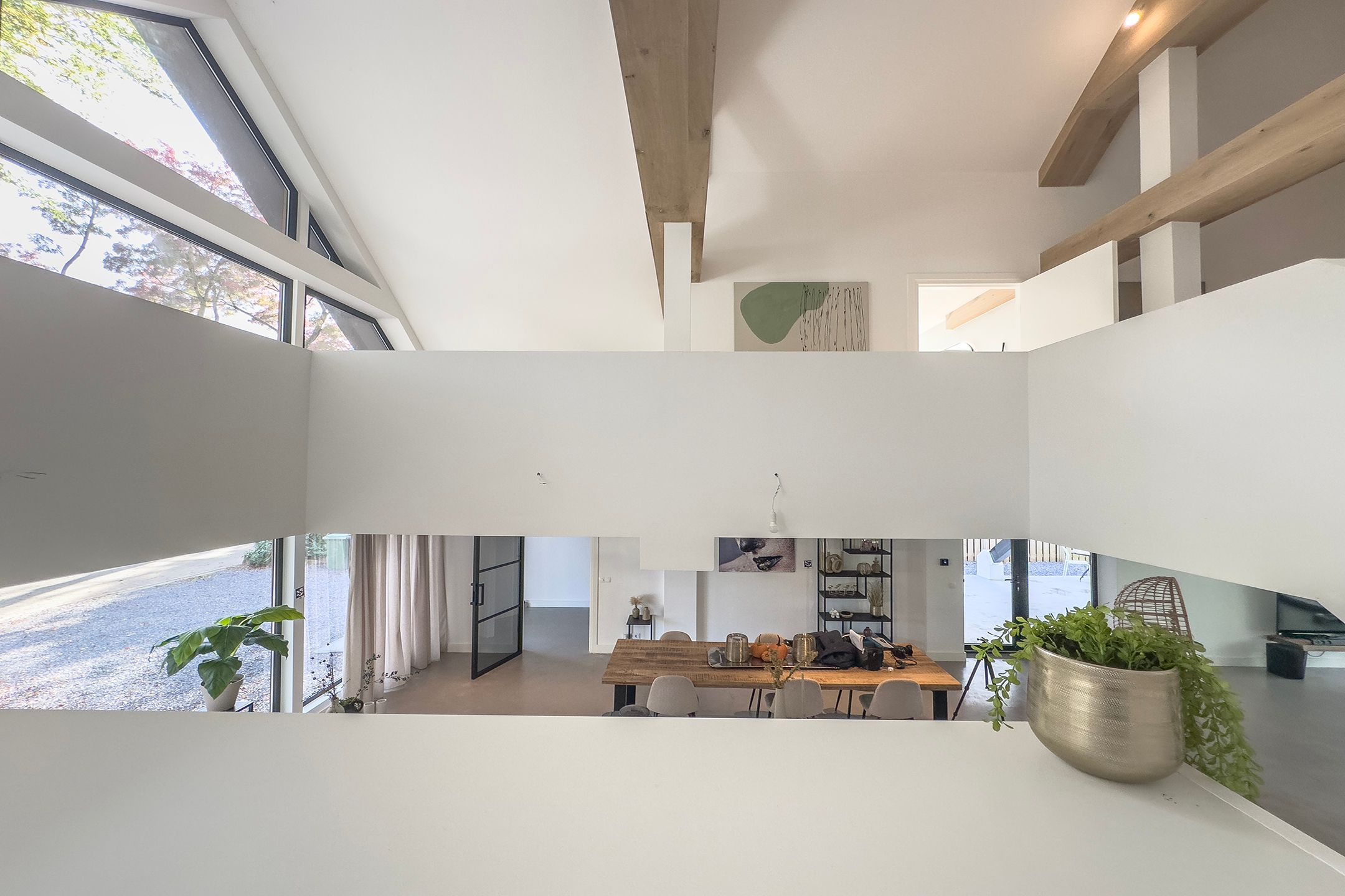 Foto 78 van Horatiuslaan 27