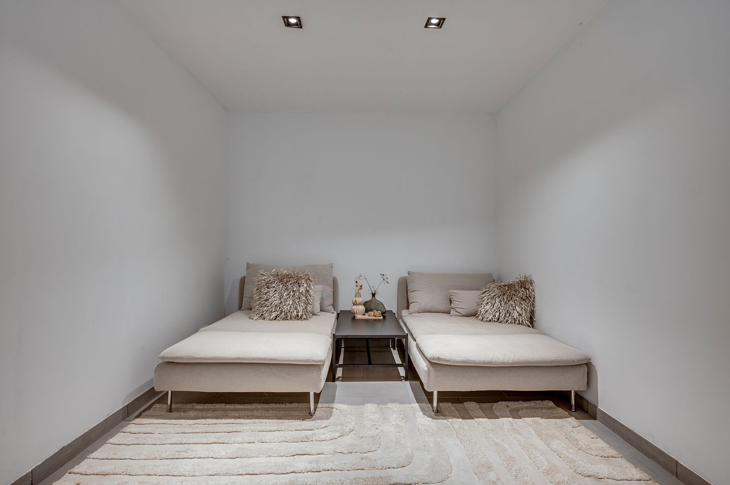 Foto 80 van Horatiuslaan 27