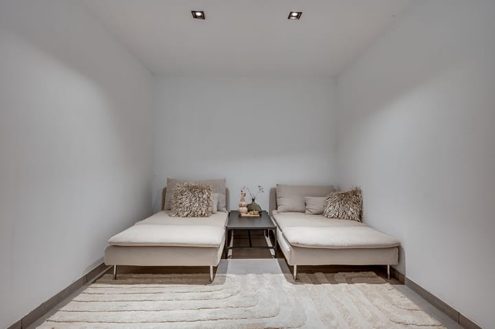 Foto 80 van Horatiuslaan 27