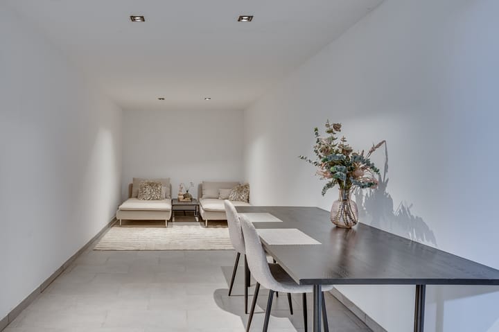 Foto 79 van Horatiuslaan 27