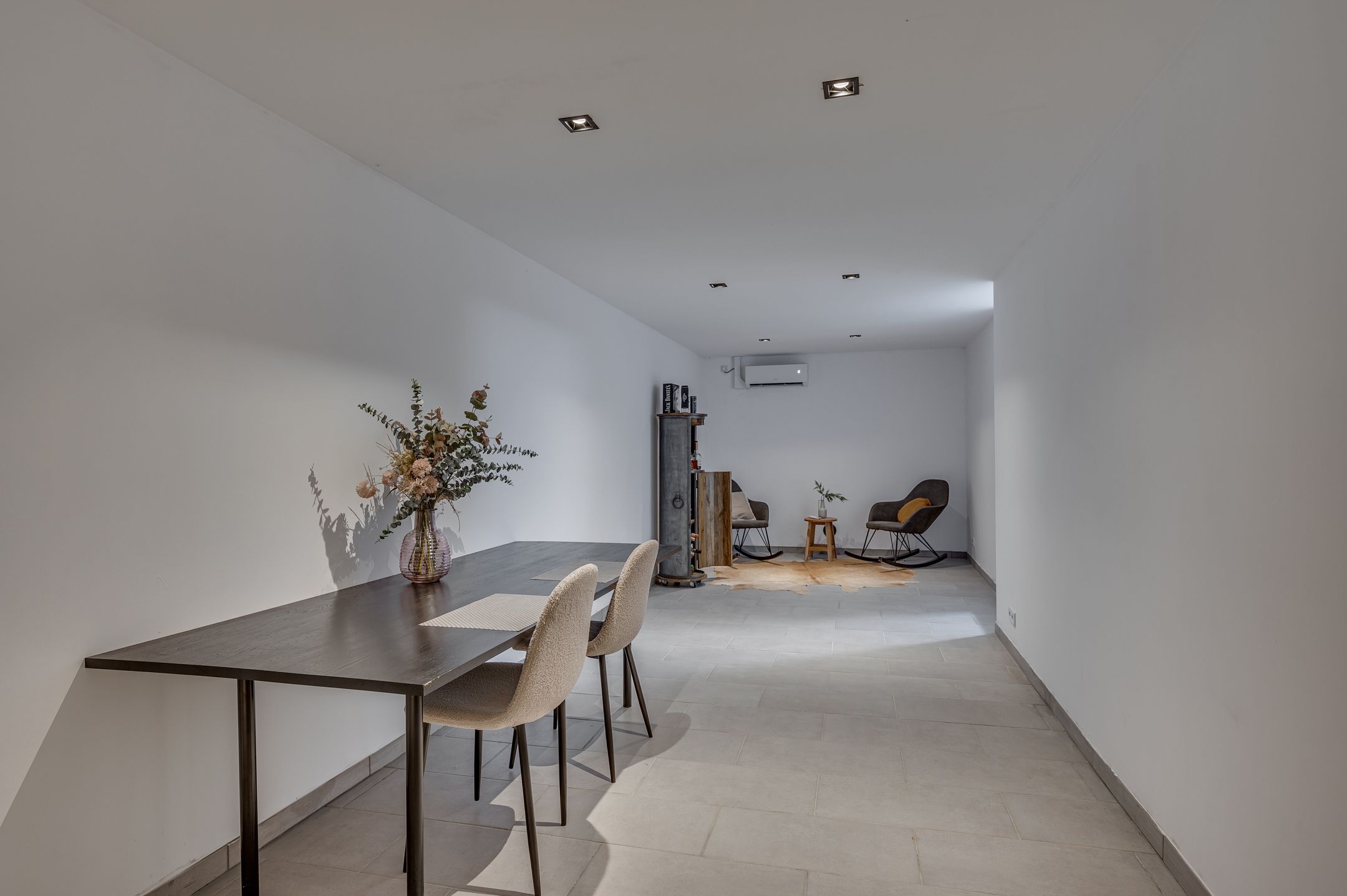 Foto 81 van Horatiuslaan 27