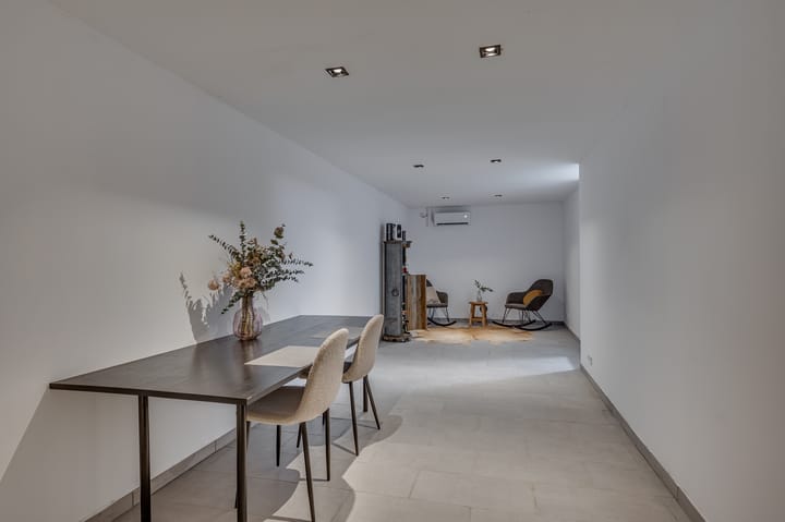 Foto 81 van Horatiuslaan 27