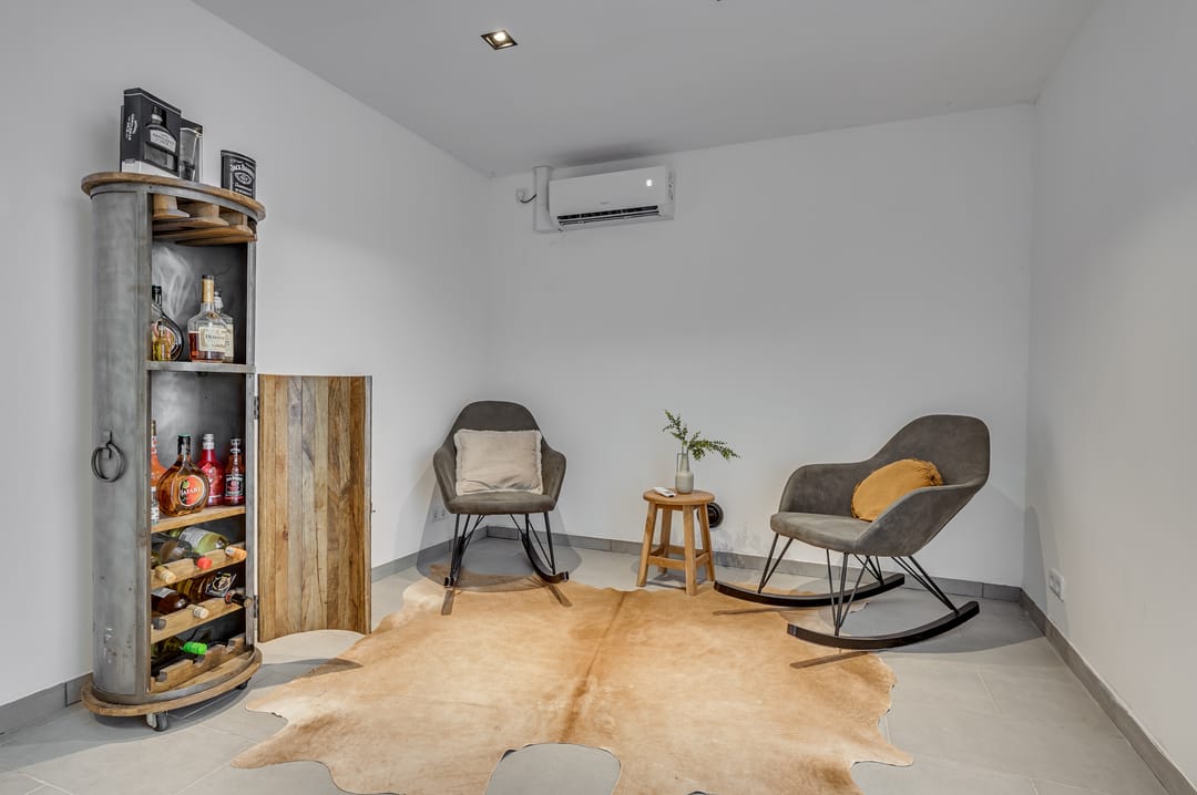 Foto 82 van Horatiuslaan 27