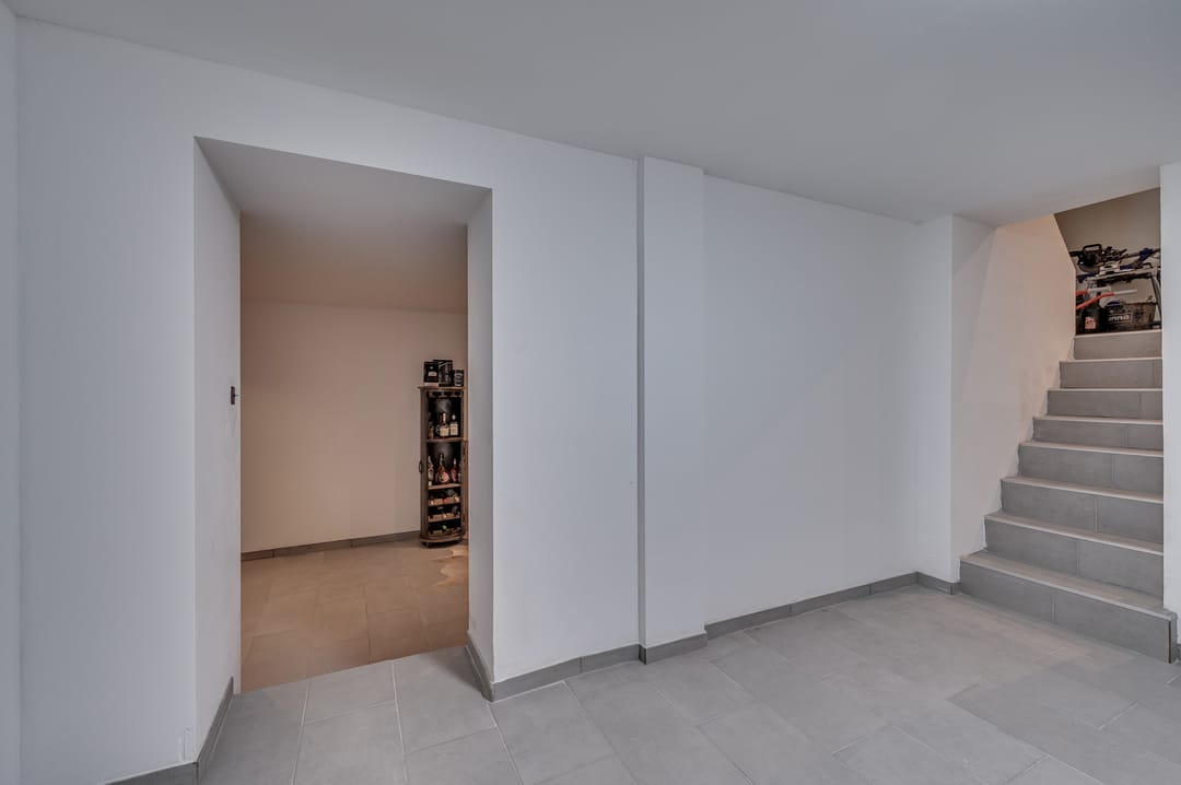 Foto 83 van Horatiuslaan 27