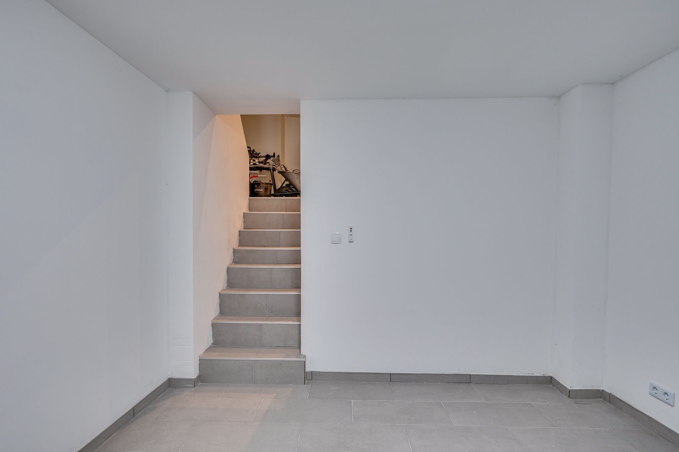 Foto 84 van Horatiuslaan 27