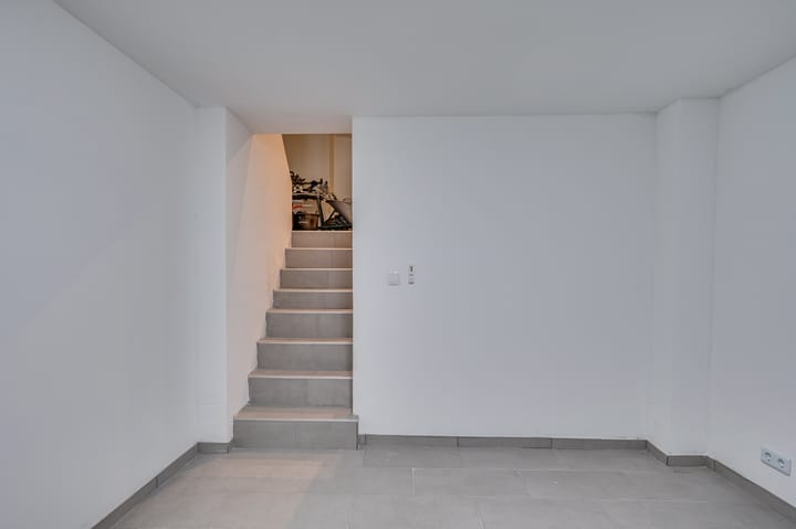 Foto 84 van Horatiuslaan 27