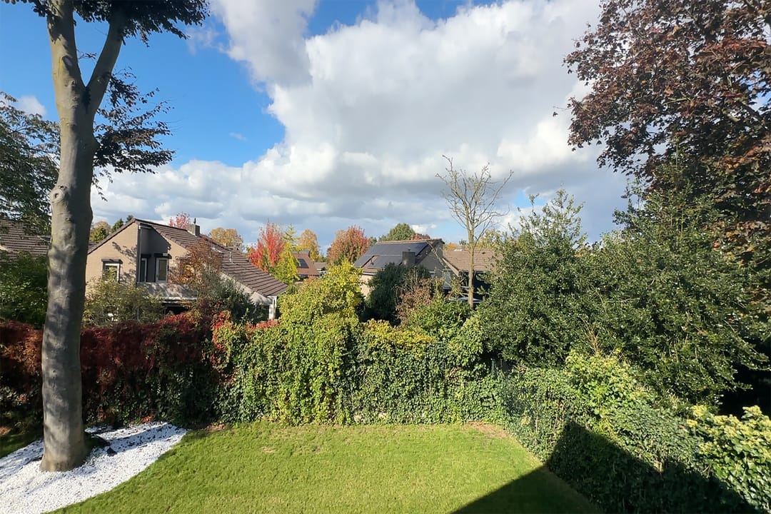 Foto 86 van Horatiuslaan 27