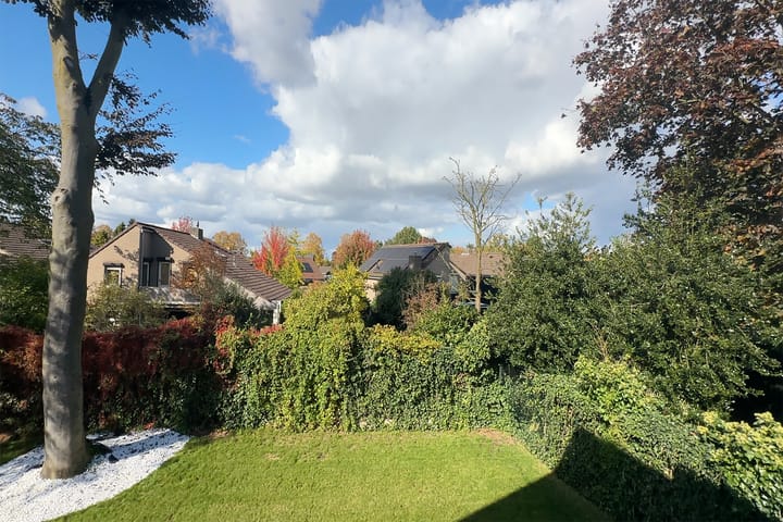 Foto 86 van Horatiuslaan 27