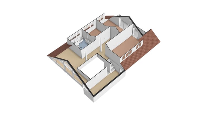 Foto 90 van Horatiuslaan 27