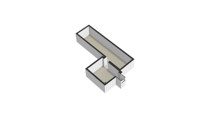 Foto 92 van Horatiuslaan 27