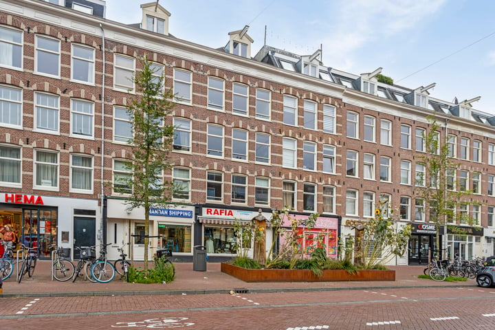 View photo 26 of Eerste Van Swindenstraat 387-2