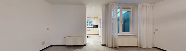 Bekijk 360° foto van Woonkamer van Kwikstaartstraat 4