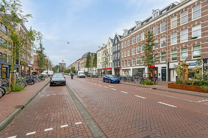 View photo 27 of Eerste Van Swindenstraat 387-2