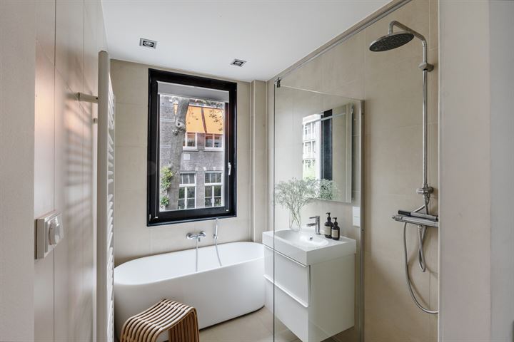 Bekijk foto 13 van Kinkerstraat 318-1