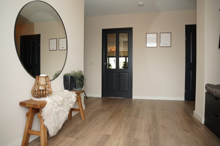 Foto 3 van Destombestraat 5-021