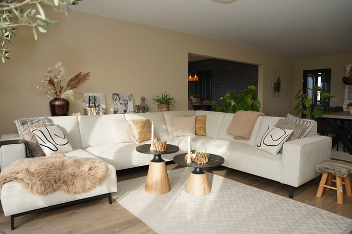 Foto 5 van Destombestraat 5-021